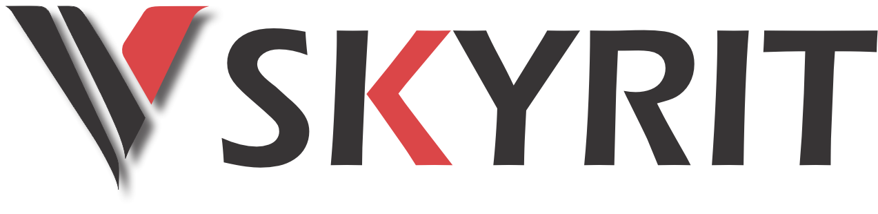 Zhejiang Skyrit Metal Co., LTD.